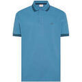 Polo Sun68 -