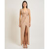 Robe Relish Robe femme sans manches