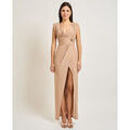 Robes sur Grenoble : Robe Relish Robe femme sans manches