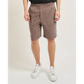 Shorts/Bermuda sur Grenoble : Short Calvin Klein Jeans Short en modal doux homme