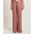 Pantalons sur Grenoble : Pantalon Patrizia Pepe Pantalon fluide taille haute pour femme