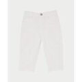 Pantalons enfants sur Grenoble : Pantalon enfant Liu Jo Pantalon balloon kids