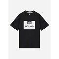 T-shirt Weekend Offender - Grenoble