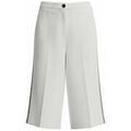 Pantalon Ake' F755XBFP3617 Pantalons sur Grenoble : Pantalon Ake' F755XBFP3617