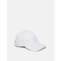Casquettes sur Grenoble : Casquette Dondup UQ077 Y00402U XXX-000