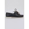 Chaussures bateau Lumberjack 102268816 NAVIGATOR-311 S6 032A NAVY