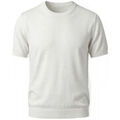 Pull 40weft HANS_2735 20077-40W441