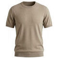Pull 40weft HANS_2735 20077-W2588