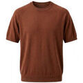 Pulls/Sweat sur Grenoble : Pull 40weft HANS_2735 20077-W2639