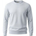 Sweat-shirt 40weft HARRY_2736 20077-40W441