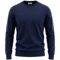 Pull 40weft HARRY_2736 20077-W1738
