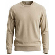 Pull 40weft HARRY_2736 20077-W2588
