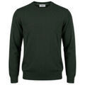 Pulls/Sweat sur Grenoble : Sweat-shirt 40weft HARRY_2736 20077-W893
