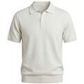 Polos sur Grenoble : Polo 40weft HENRY_2737 2007-40W441