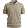 Polo 40weft HENRY_2737 2007-W2588