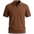 Polo 40weft HENRY_2737 2007-W2639
