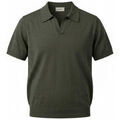 Polo 40weft HENRY_2737 2007-W893