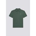 Polo Gas 310433_183886 RALPH-1706 BLUE SHADOW Grenoble