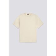 T-shirt Gas 543920_183885 DHARIS-1583 JET STREAM