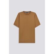 T-shirt Gas 543920_183885 DHARIS-4856