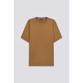 Tee-shirts sur Grenoble : T-shirt Gas 543920_183885 DHARIS-4856