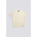 Tee-shirts sur Grenoble : T-shirt Gas DHARIS 543924_182686-4875