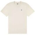 T-shirt Lee 112376606-NATURAL Grenoble