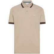 Polo Sun68 -