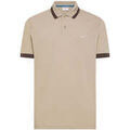 Polo Sun68 -