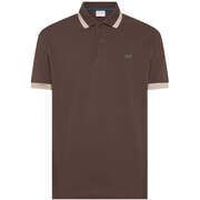 Polo Sun68 -