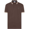 Polo Sun68 -