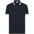 Polo Sun68 -