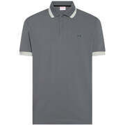 Polo Sun68 -
