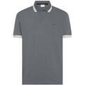 Polo Sun68 -