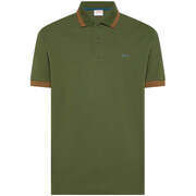 Polo Sun68 -