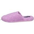 Chaussons / Pantoufles sur Grenoble : Chaussons De Fonseca -