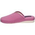 Chaussons / Pantoufles sur Grenoble : Chaussons De Fonseca -