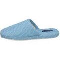 Chaussons / Pantoufles sur Grenoble : Chaussons De Fonseca -