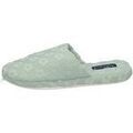 Chaussons De Fonseca - Grenoble