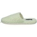 Chaussons / Pantoufles sur Grenoble : Chaussons De Fonseca -