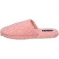 Chaussons / Pantoufles sur Grenoble : Chaussons De Fonseca -