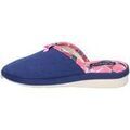 Chaussons / Pantoufles sur Grenoble : Chaussons De Fonseca -