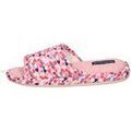 Chaussons / Pantoufles sur Grenoble : Chaussons De Fonseca -