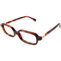 Lunettes sur Grenoble : Lunettes de soleil Xlab Filicudi fotocromatico Cadres Optiques, &eacute;caille/Marron, 52
