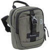 Sac Discovery Shield