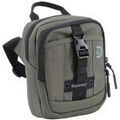 Sacs &agrave; mains sur Grenoble : Sac Discovery Shield