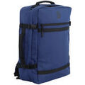 Sacs &agrave; dos sur Grenoble : Sac a dos Discovery Andes