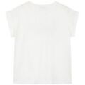 Tee-shirts sur Grenoble : T-shirt Grace & Mila TSHIRT RICARDO