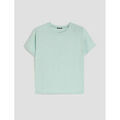 Tee-shirts sur Grenoble : T-shirt Pennyblack 10316755861846