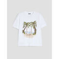 Tee-shirts sur Grenoble : T-shirt Pennyblack 10316756418902